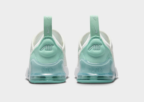 Air Max 270 Infant's