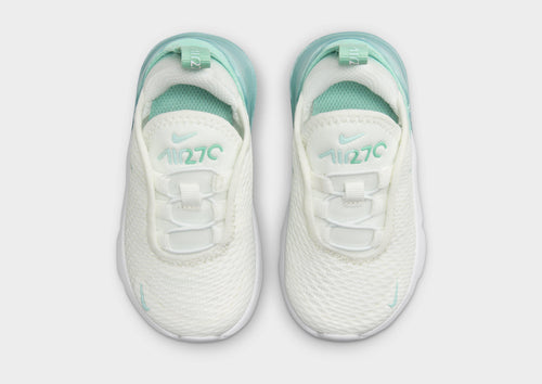 Air Max 270 Infant's