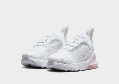 Air Max 270 Infant's