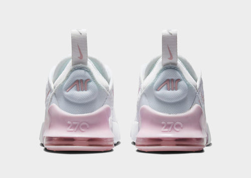Air Max 270 Infant's