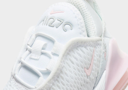 Air Max 270 Infant's