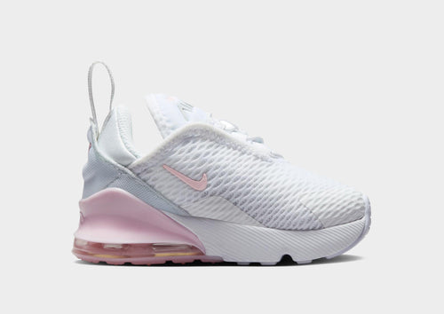Air Max 270 Infant's