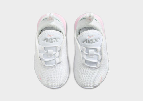 Air Max 270 Infant's