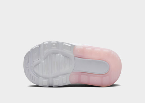 Air Max 270 Infant's