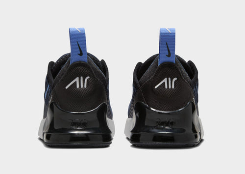 Air Max 270 Infant's