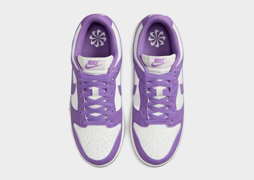 Dunk Low Women's