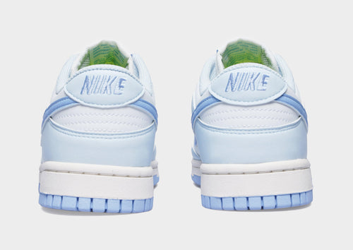 Dunk Low Next Nature Women's