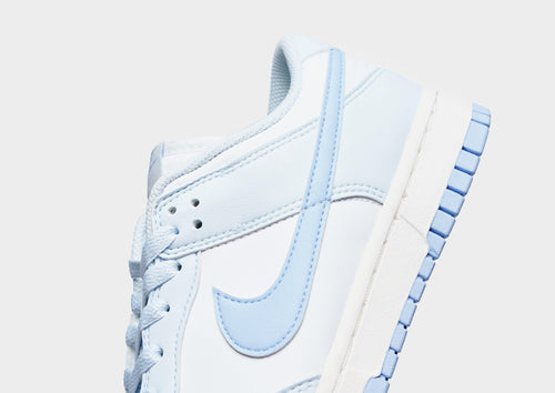 Dunk Low Next Nature Women's