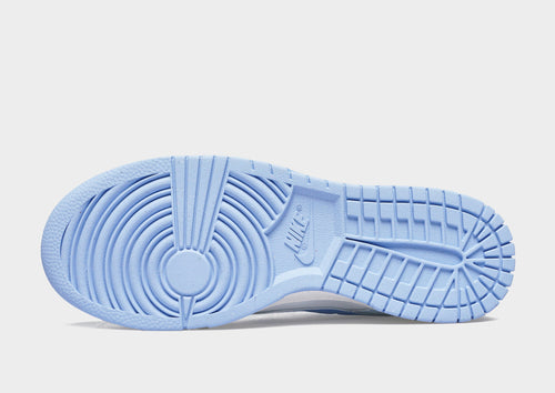 Dunk Low Next Nature Women's