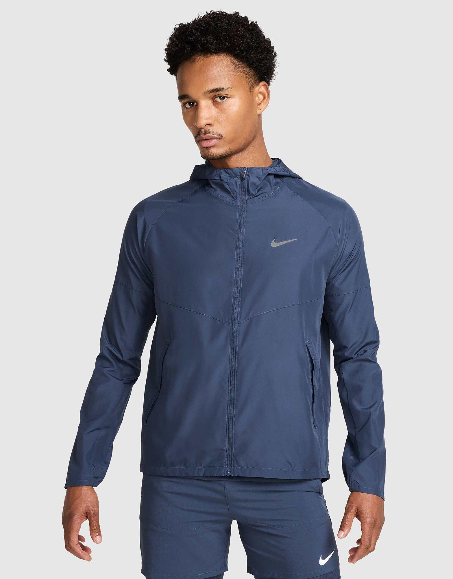 Repel Miler Jacket