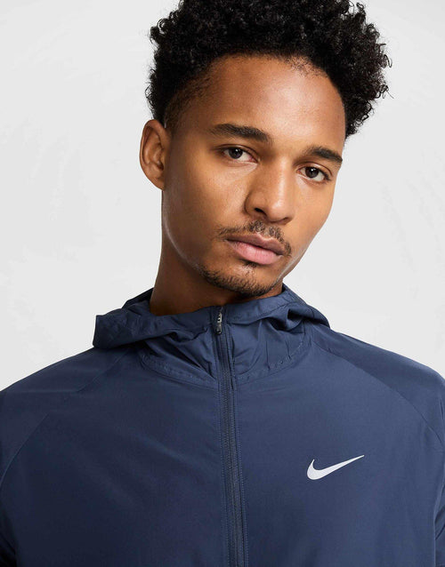 Repel Miler Jacket