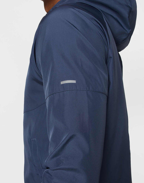 Repel Miler Jacket