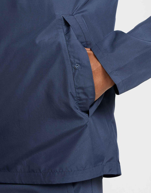 Repel Miler Jacket
