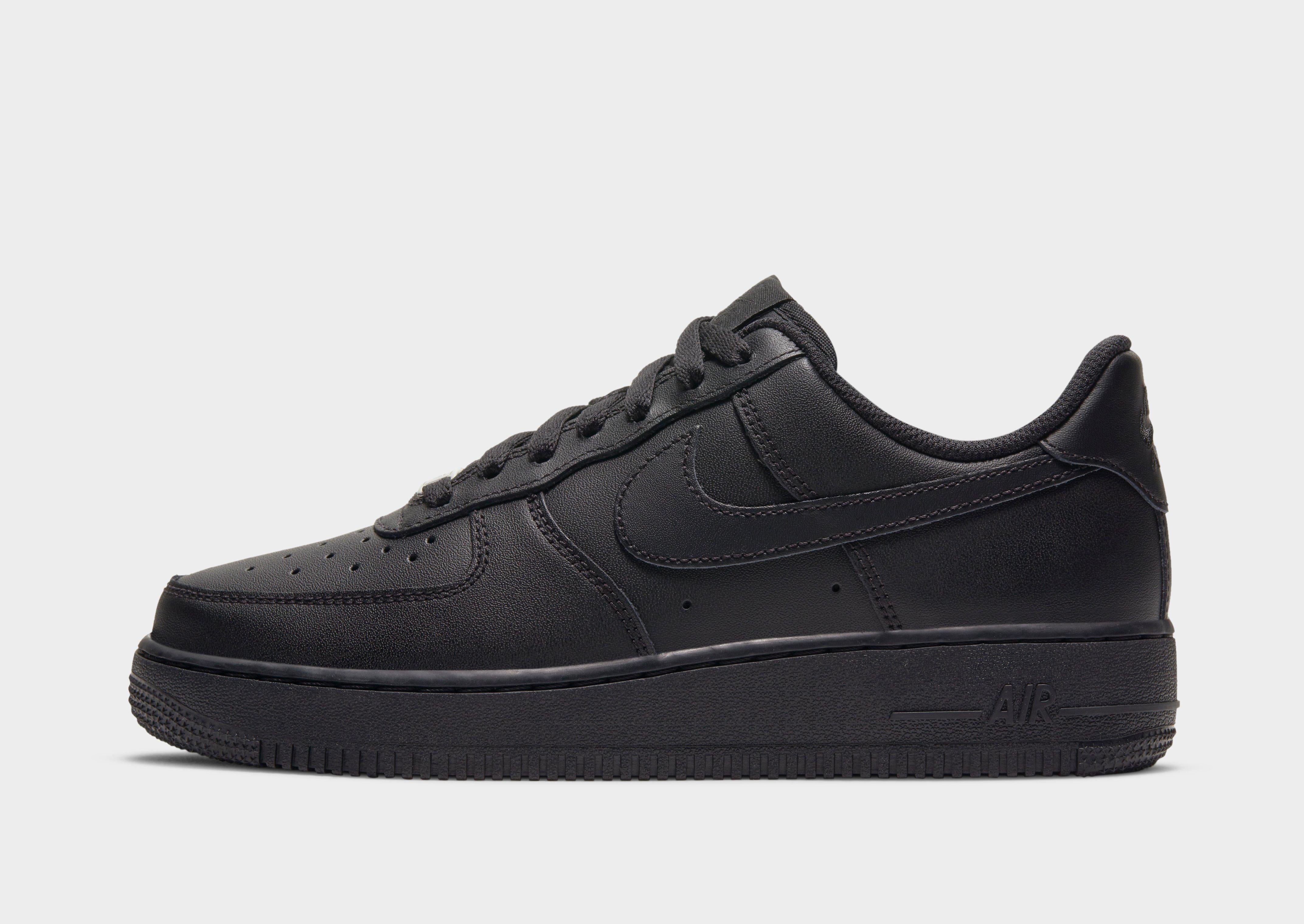 Air Force 1 Low Women's
