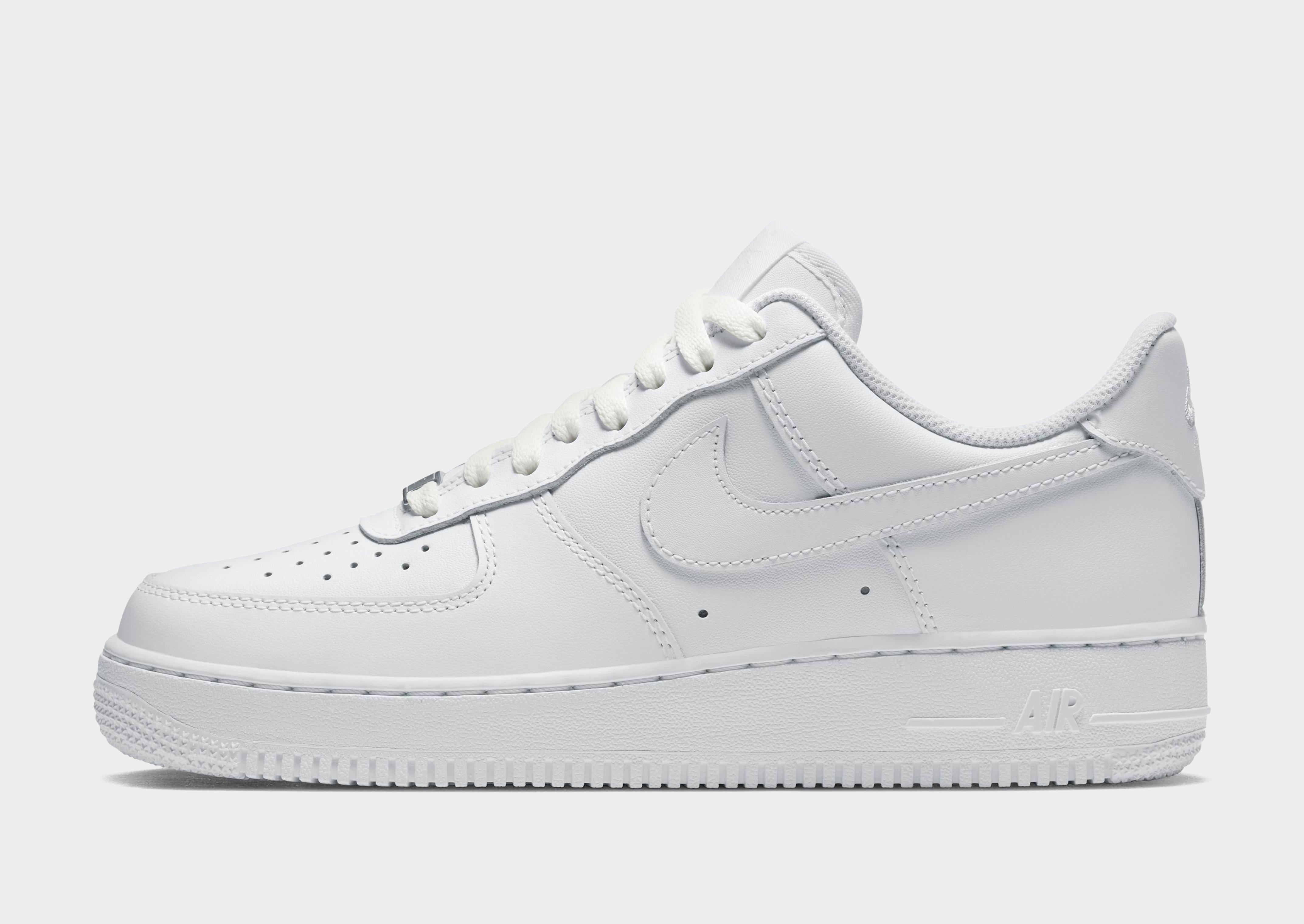Air Force 1 '07 Women's