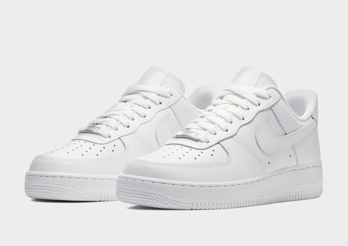 Air Force 1 '07 Women's