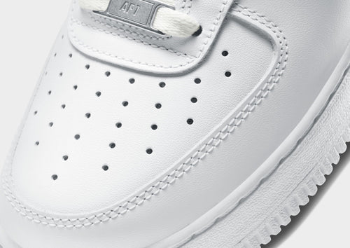 Air Force 1 '07 Women's
