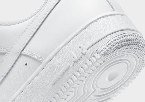 Air Force 1 '07 Women's