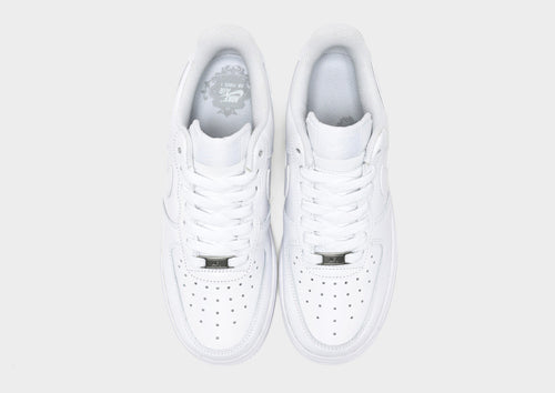 Air Force 1 '07 Women's
