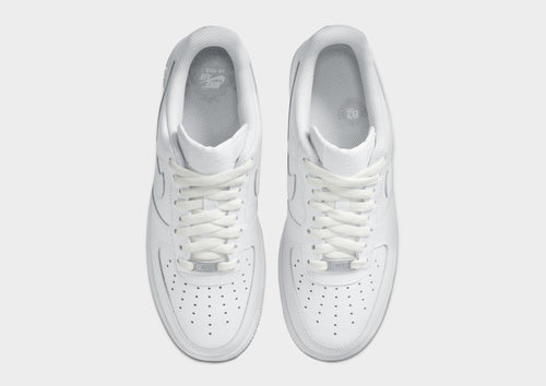 Air Force 1 '07 Women's