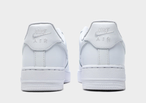 Air Force 1 '07 Women's