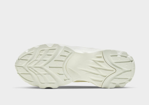 TC 7900 Women's
