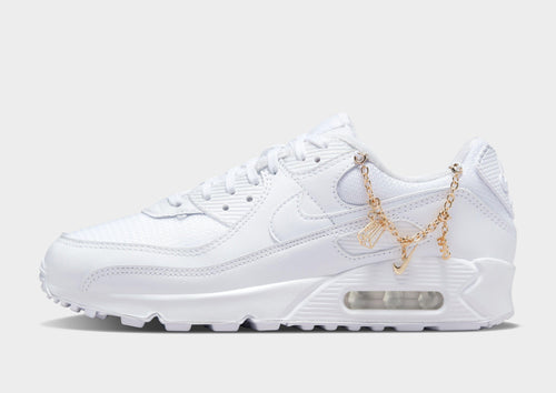 Air Max 90 Premium Women's