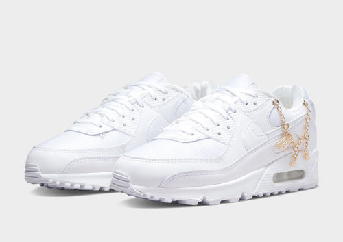 Air Max 90 Premium Women's