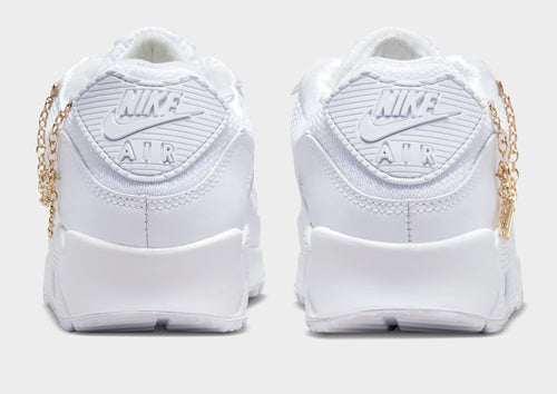 Air Max 90 Premium Women's