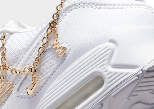 Air Max 90 Premium Women's