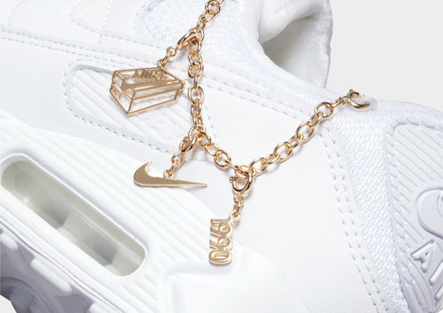 Air Max 90 Premium Women's