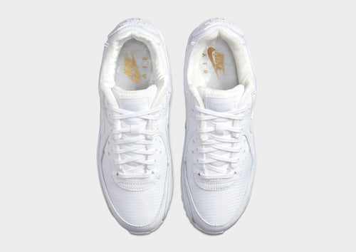 Air Max 90 Premium Women's