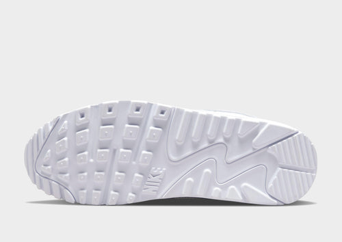 Air Max 90 Premium Women's