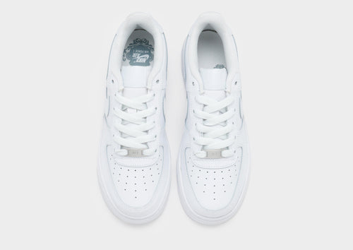 Air Force 1 Junior's