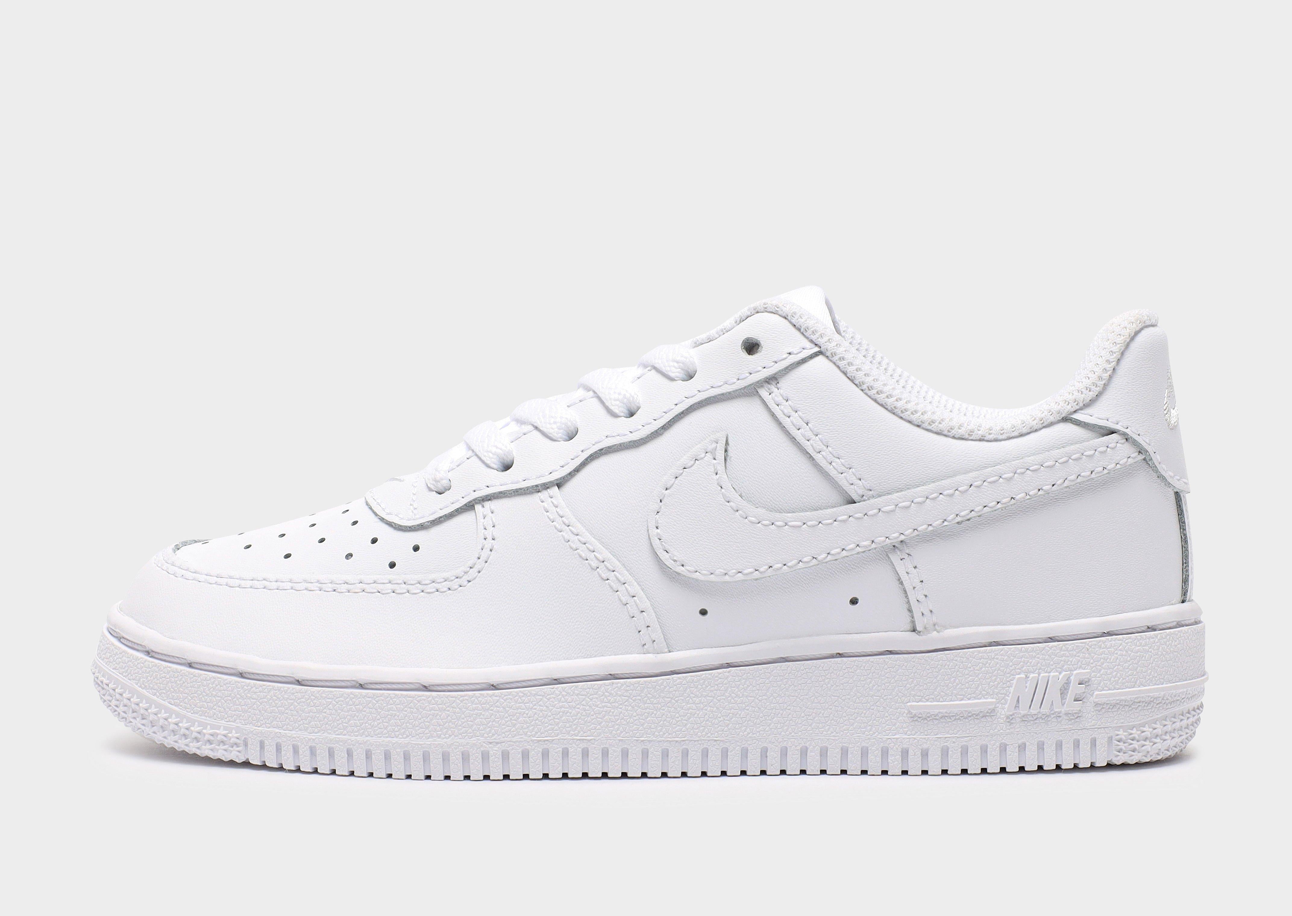 Air Force 1 Children's