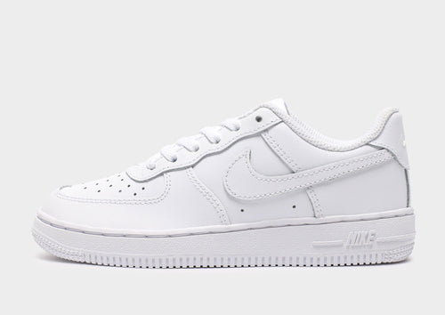 Air Force 1 Children's