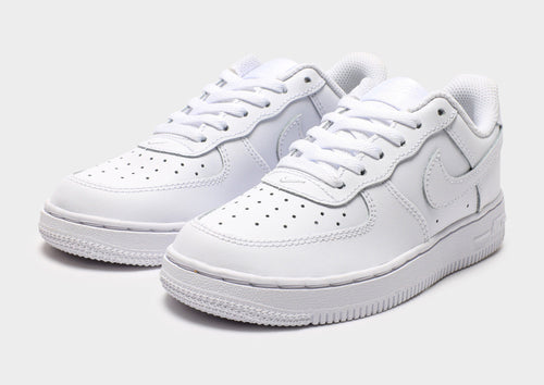 Air Force 1 Children's