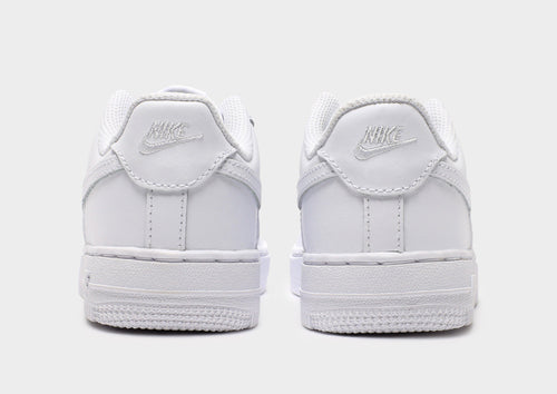 Air Force 1 Children's