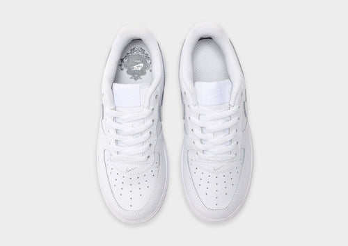 Air Force 1 Children's