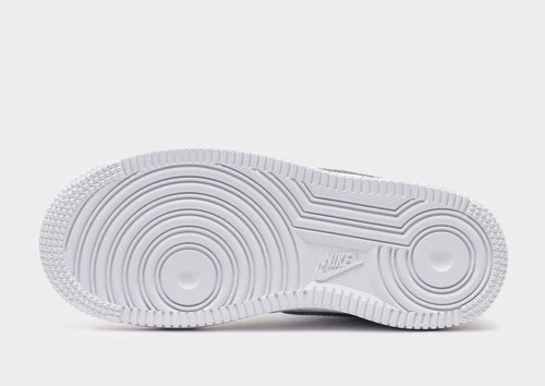 Air Force 1 Children's