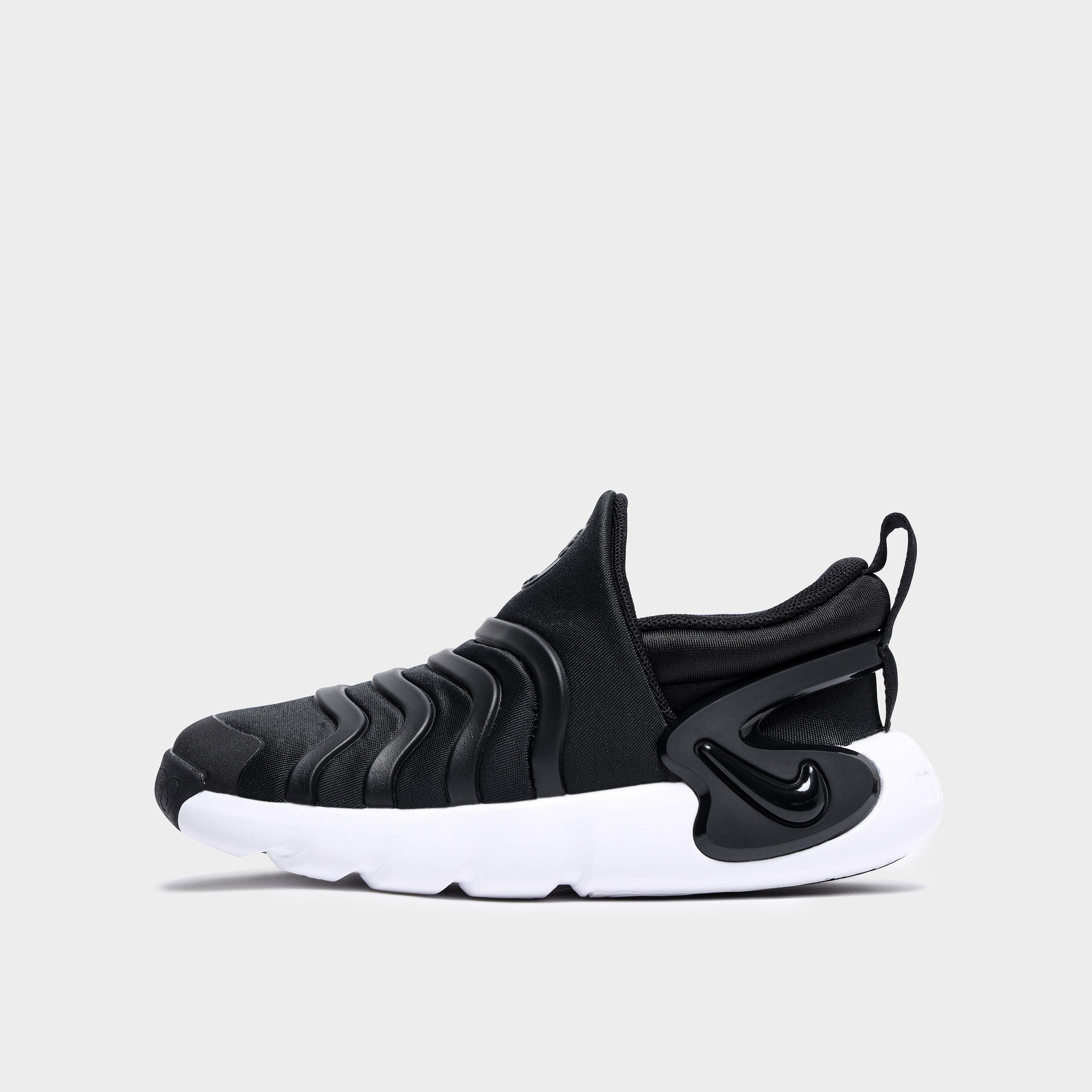 nike dynamo free canada