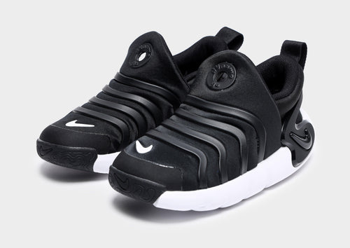 Dynamo GO FlyEase Infant's