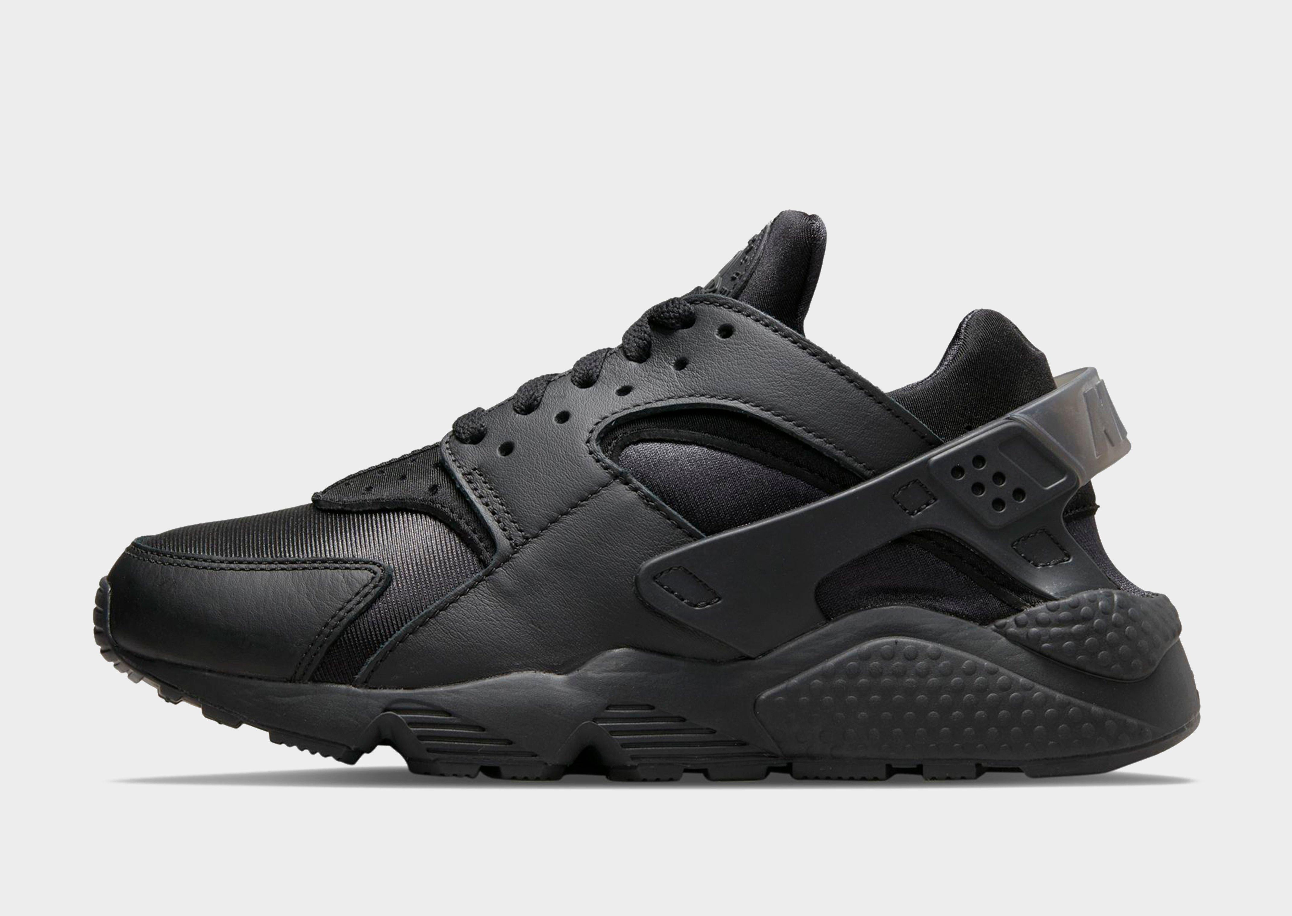 Air Huarache Women's
