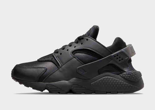 Air Huarache Women's
