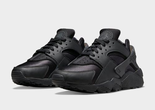 Air Huarache Women's