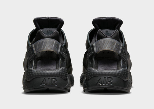 Air Huarache Women's
