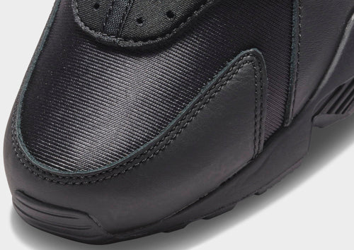 Air Huarache Women's