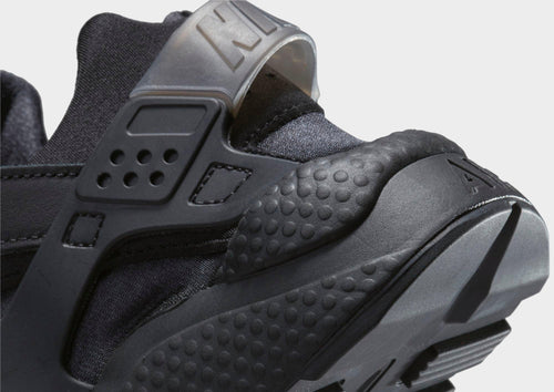 Air Huarache Women's