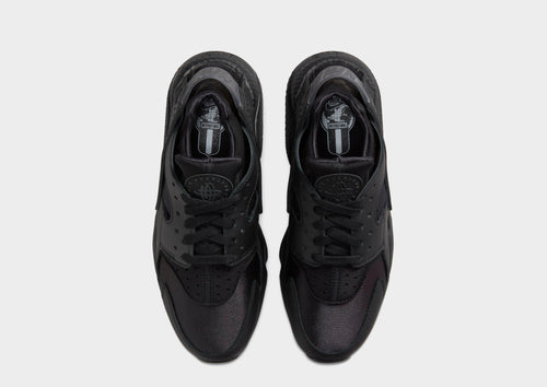 Air Huarache Women's