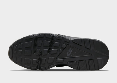 Air Huarache Women's